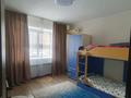 4-комнатная квартира · 120 м² · 2/9 этаж, мкр. Алтын орда, Молдагуловой 56 д — Мед.ц.Алия за 50 млн ₸ в Актобе — фото 4