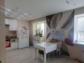 4-комнатная квартира · 120 м² · 2/9 этаж, мкр. Алтын орда, Молдагуловой 56 д — Мед.ц.Алия за 50 млн ₸ в Актобе — фото 5