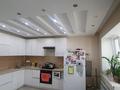 4-комнатная квартира · 120 м² · 2/9 этаж, мкр. Алтын орда, Молдагуловой 56 д — Мед.ц.Алия за 50 млн ₸ в Актобе — фото 7