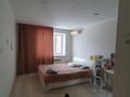 4-комнатная квартира · 120 м² · 2/9 этаж, мкр. Алтын орда, Молдагуловой 56 д — Мед.ц.Алия за 50 млн ₸ в Актобе — фото 8
