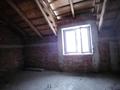 Жеке үй · 6 бөлме · 276 м² · 6 жүзд., Алма 30ж — Каменское плато, бағасы: 97 млн ₸ в Алматы, Бостандыкский р-н — фото 13