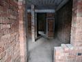 Жеке үй · 6 бөлме · 276 м² · 6 жүзд., Алма 30ж — Каменское плато, бағасы: 97 млн ₸ в Алматы, Бостандыкский р-н — фото 6