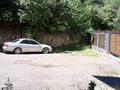 Жеке үй · 6 бөлме · 276 м² · 6 жүзд., Алма 30ж — Каменское плато, бағасы: 97 млн ₸ в Алматы, Бостандыкский р-н — фото 4