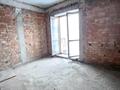 Жеке үй · 6 бөлме · 276 м² · 6 жүзд., Алма 30ж — Каменское плато, бағасы: 97 млн ₸ в Алматы, Бостандыкский р-н — фото 8