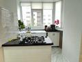 4-комнатная квартира · 110 м² · 1/5 этаж, мкр. Алтын орда за 43 млн ₸ в Актобе — фото 12