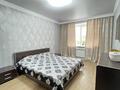 4-комнатная квартира · 110 м² · 1/5 этаж, мкр. Алтын орда за 43 млн ₸ в Актобе — фото 16