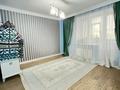 4-комнатная квартира · 110 м² · 1/5 этаж, мкр. Алтын орда за 43 млн ₸ в Актобе — фото 25