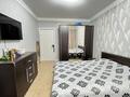 4-комнатная квартира · 110 м² · 1/5 этаж, мкр. Алтын орда за 43 млн ₸ в Актобе — фото 3