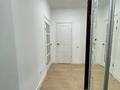 4-комнатная квартира · 110 м² · 1/5 этаж, мкр. Алтын орда за 43 млн ₸ в Актобе — фото 5
