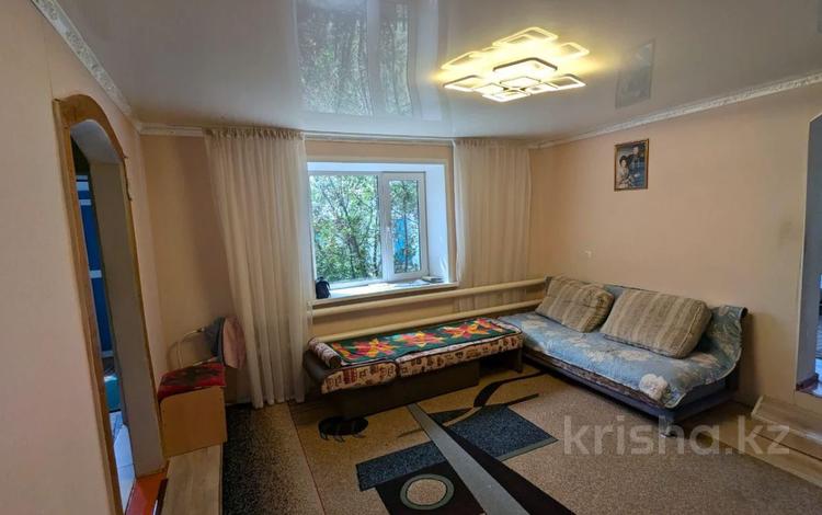 Жеке үй · 4 бөлме · 80 м² · 7 жүзд., Пушкина, бағасы: 24 млн ₸ в Затобольске (Тобыле) — фото 2