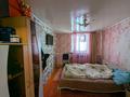 Жеке үй · 4 бөлме · 80 м² · 7 жүзд., Пушкина, бағасы: 24 млн ₸ в Затобольске (Тобыле) — фото 11
