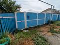 Жеке үй · 4 бөлме · 80 м² · 7 жүзд., Пушкина, бағасы: 24 млн ₸ в Затобольске (Тобыле) — фото 12