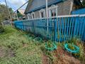 Жеке үй · 4 бөлме · 80 м² · 7 жүзд., Пушкина, бағасы: 24 млн ₸ в Затобольске (Тобыле) — фото 13