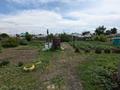 Жеке үй · 4 бөлме · 80 м² · 7 жүзд., Пушкина, бағасы: 24 млн ₸ в Затобольске (Тобыле) — фото 17