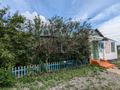 Жеке үй · 4 бөлме · 80 м² · 7 жүзд., Пушкина, бағасы: 24 млн ₸ в Затобольске (Тобыле) — фото 18