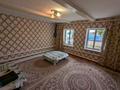 Жеке үй · 4 бөлме · 80 м² · 7 жүзд., Пушкина, бағасы: 24 млн ₸ в Затобольске (Тобыле) — фото 3