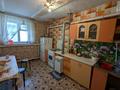 Жеке үй · 4 бөлме · 80 м² · 7 жүзд., Пушкина, бағасы: 24 млн ₸ в Затобольске (Тобыле) — фото 5