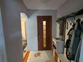Жеке үй · 4 бөлме · 80 м² · 7 жүзд., Пушкина, бағасы: 24 млн ₸ в Затобольске (Тобыле) — фото 6
