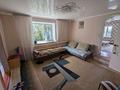 Жеке үй · 4 бөлме · 80 м² · 7 жүзд., Пушкина, бағасы: 24 млн ₸ в Затобольске (Тобыле) — фото 7