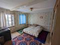 Жеке үй · 4 бөлме · 80 м² · 7 жүзд., Пушкина, бағасы: 24 млн ₸ в Затобольске (Тобыле) — фото 8