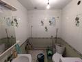 Жеке үй · 4 бөлме · 80 м² · 7 жүзд., Пушкина, бағасы: 24 млн ₸ в Затобольске (Тобыле) — фото 10