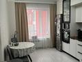 2-бөлмелі пәтер · 73.6 м² · 2/10 қабат, Сарыарка 13А/1, бағасы: 33 млн ₸ в Кокшетау