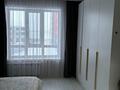 2-бөлмелі пәтер · 73.6 м² · 2/10 қабат, Сарыарка 13А/1, бағасы: 33 млн ₸ в Кокшетау — фото 4