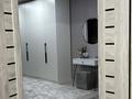 2-бөлмелі пәтер · 73.6 м² · 2/10 қабат, Сарыарка 13А/1, бағасы: 33 млн ₸ в Кокшетау — фото 5