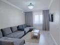 2-бөлмелі пәтер · 66 м² · 12/15 қабат, Кабанбай батыр 48Б — Ботанический,Астанаарена,Алау,Жекпежек,Сарыарка, бағасы: 25 000 ₸ в Есильский р-н