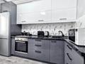 2-бөлмелі пәтер · 66 м² · 12/15 қабат, Кабанбай батыр 48Б — Ботанический,Астанаарена,Алау,Жекпежек,Сарыарка, бағасы: 25 000 ₸ в Есильский р-н — фото 8