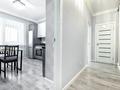 2-бөлмелі пәтер · 66 м² · 12/15 қабат, Кабанбай батыр 48Б — Ботанический,Астанаарена,Алау,Жекпежек,Сарыарка, бағасы: 25 000 ₸ в Есильский р-н — фото 10