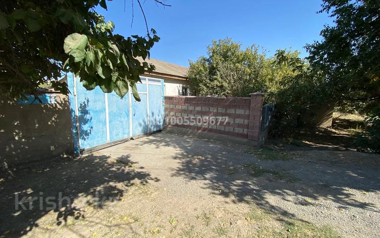 Отдельный дом · 5 комнат · 180 м² · 8 сот., мкр Мирас — Жібек жолы аргынбекова за 39.5 млн 〒 в Шымкенте, Каратауский р-н — фото 2