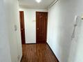 1-комнатная квартира, 43.6 м², 2/3 этаж, 40 лет Октября 44 за 12 млн 〒 в Костанае — фото 4