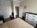 2-комнатная квартира · 68 м² · 5/12 этаж, Бухар Жырау 19 — Мангилик ел/Бухар жырау за 350 000 ₸ в Астане, Есильский р-н — фото 5