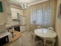 2-комнатная квартира · 68 м² · 5/12 этаж, Бухар Жырау 19 — Мангилик ел/Бухар жырау за 350 000 ₸ в Астане, Есильский р-н — фото 6