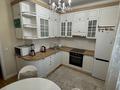 2-комнатная квартира · 68 м² · 5/12 этаж, Бухар Жырау 19 — Мангилик ел/Бухар жырау за 350 000 ₸ в Астане, Есильский р-н — фото 7
