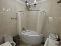 2-комнатная квартира · 68 м² · 5/12 этаж, Бухар Жырау 19 — Мангилик ел/Бухар жырау за 350 000 ₸ в Астане, Есильский р-н — фото 8