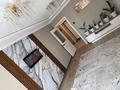 1-бөлмелі пәтер · 44 м² · 6/12 қабат, Бейбарыс Султан 25/1, бағасы: 25 млн ₸ в Астане, Сарыарка р-н