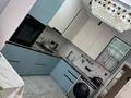 1-бөлмелі пәтер · 44 м² · 6/12 қабат, Бейбарыс Султан 25/1, бағасы: 25 млн ₸ в Астане, Сарыарка р-н — фото 10