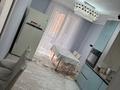 1-бөлмелі пәтер · 44 м² · 6/12 қабат, Бейбарыс Султан 25/1, бағасы: 25 млн ₸ в Астане, Сарыарка р-н — фото 11