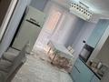 1-бөлмелі пәтер · 44 м² · 6/12 қабат, Бейбарыс Султан 25/1, бағасы: 25 млн ₸ в Астане, Сарыарка р-н — фото 12