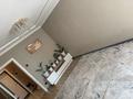 1-бөлмелі пәтер · 44 м² · 6/12 қабат, Бейбарыс Султан 25/1, бағасы: 25 млн ₸ в Астане, Сарыарка р-н — фото 4