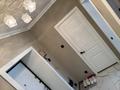 1-бөлмелі пәтер · 44 м² · 6/12 қабат, Бейбарыс Султан 25/1, бағасы: 25 млн ₸ в Астане, Сарыарка р-н — фото 7