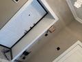1-бөлмелі пәтер · 44 м² · 6/12 қабат, Бейбарыс Султан 25/1, бағасы: 25 млн ₸ в Астане, Сарыарка р-н — фото 8