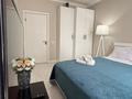 2-комнатная квартира · 57 м² · 5/19 этаж, Кабанбай Батыра 49 — Бухар жырау за 350 000 ₸ в Астане, Есильский р-н — фото 2