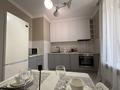 2-комнатная квартира · 57 м² · 5/19 этаж, Кабанбай Батыра 49 — Бухар жырау за 350 000 ₸ в Астане, Есильский р-н — фото 6