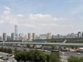 2-комнатная квартира · 57 м² · 5/19 этаж, Кабанбай Батыра 49 — Бухар жырау за 350 000 ₸ в Астане, Есильский р-н — фото 12