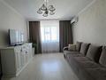 3-комнатная квартира · 75.3 м² · 8/9 этаж, К.Азербаева 16 за 40 млн ₸ в Астане, Сарайшык р-н