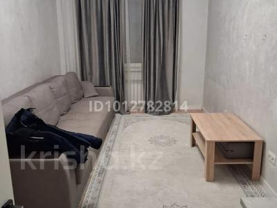 2-бөлмелі пәтер · 58 м² · 3/12 қабат, мкр Дарабоз 83, бағасы: 250 000 ₸ в Алматы, Алатауский р-н