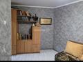 4-комнатная квартира, 78 м², 1/5 этаж, Абая за 34 млн 〒 в Петропавловске — фото 4
